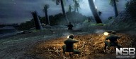 Call of Duty: World at War - Final Fronts [PlayStation 2]