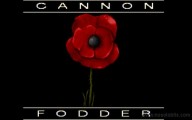 Cannon Fodder [PC]