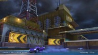 Cars 2: El Videojuego [Mac]