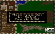 Castles [PC]