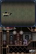Castlevania: Dawn of Sorrow [DS]