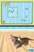 Catz [DS]