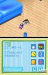 Catz [DS]