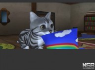Catz [PlayStation 2]