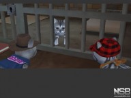 Catz [PlayStation 2]
