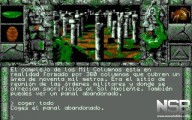 Chichén Itzá: Ci-U-Than Trilogy III [PC]