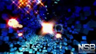 Child of Eden [PlayStation 3][Xbox 360]