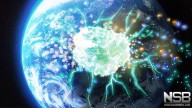 Child of Eden [PlayStation 3][Xbox 360]