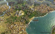 Civilization 5 [Mac]