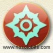 Civilization 5 [PC]
