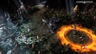 Confrontation [PC]