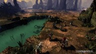 Confrontation [PC]