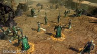 Confrontation [PC]