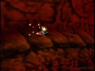 Conker's Bad Fur Day [Nintendo 64]