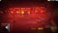 Continue?9876543210 [iOS][PC][Mac][Linux]