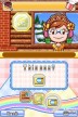 Cooking Mama 2: Cocina con tus Amigos [DS]