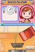 Cooking Mama [DS]