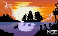 Cruise for a Corpse [PC]