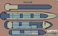 Cruise for a Corpse [PC]