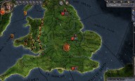 Crusader Kings II [PC]