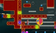 Crush3d [3DS]