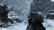 Crysis [PC]