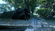 Crysis [PlayStation 3]