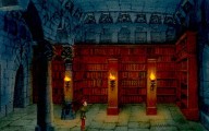 Curse of Enchantia [PC]