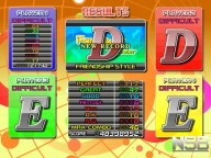 Dancing Stage: Hottest Party [Wii]