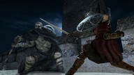 Dark Souls II [Xbox 360][PlayStation 3][PlayStation Network (PS3)][PC]