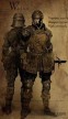 Dark Souls [PlayStation 3][Xbox 360]