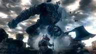 Dark Souls [PlayStation 3][Xbox 360]
