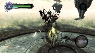 Darksiders II [PC][PlayStation 3][Wii U][Xbox 360]