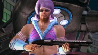 Dead Rising 2: Off The Record [PC][PlayStation 3][Xbox 360]