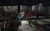 Dead Space 3 [PC][PlayStation 3][Xbox 360]