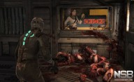 Dead Space [Xbox 360]