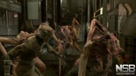 Dead Space [Xbox 360]