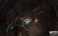 Dead Space [Xbox 360]