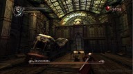 Devil May Cry HD Collection [PlayStation 3][Xbox 360]