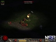 Diablo II: Lord of Destruction [PC]