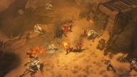 Diablo III [Mac][PC]