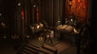 Diablo III: Reaper of Souls [Mac][PC][Playstation 4]