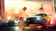 DiRT Showdown [PC][PlayStation 3][Xbox 360]