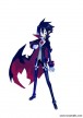 Disgaea 4: A Promise Unforgotten [PlayStation 3]