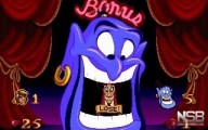 Disney's Aladdin [PC]