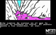 Don Quijote [PC]