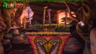 Donkey Kong Country: Tropical Freeze 