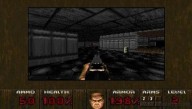 DOOM [3DO]