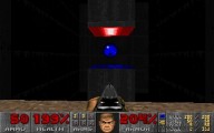 DOOM [Mac]