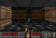 DOOM [Xbox 360]